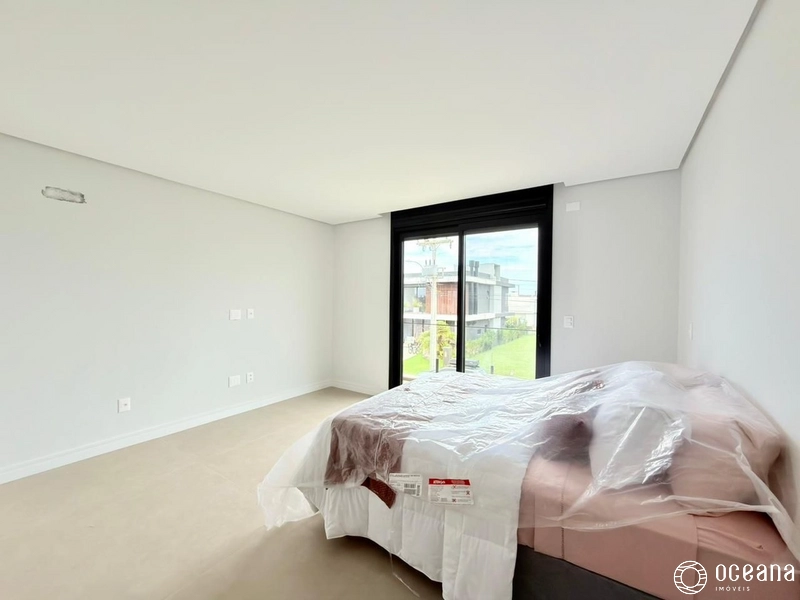 SOBRADO A VENDA NO CONDOMÍNIO SUNSET: 28ª foto da galeria de imagens do imóvel