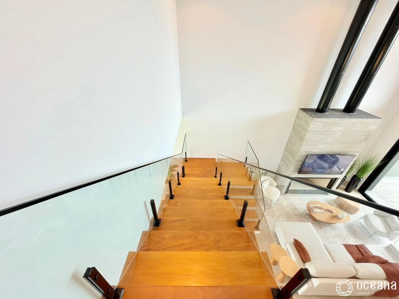 SOBRADO A VENDA NO CONDOMÍNIO SUNSET: 36ª foto da galeria de imagens do imóvel