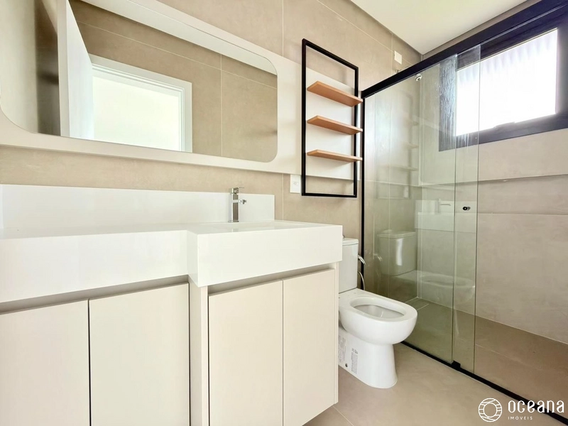 SOBRADO A VENDA NO CONDOMÍNIO SUNSET: 34ª foto da galeria de imagens do imóvel