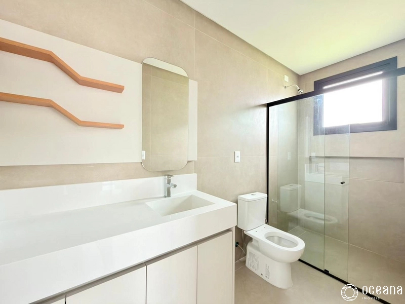 SOBRADO A VENDA NO CONDOMÍNIO SUNSET: 31ª foto da galeria de imagens do imóvel