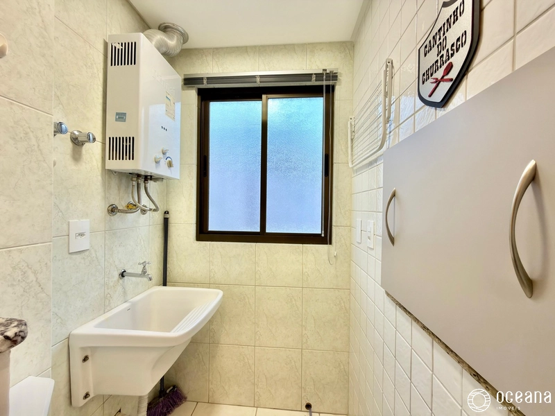 APARTAMENTO À VENDA  NO CENTRO DE CAPÃO DA CANOA SACADA DE FRENTE: 13ª foto da galeria de imagens do imóvel