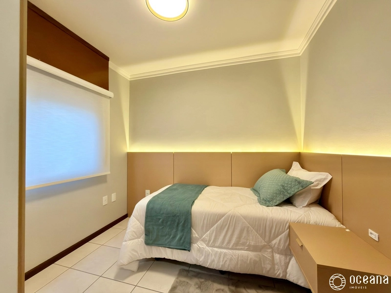 APARTAMENTO À VENDA  NO CENTRO DE CAPÃO DA CANOA SACADA DE FRENTE: 15ª foto da galeria de imagens do imóvel