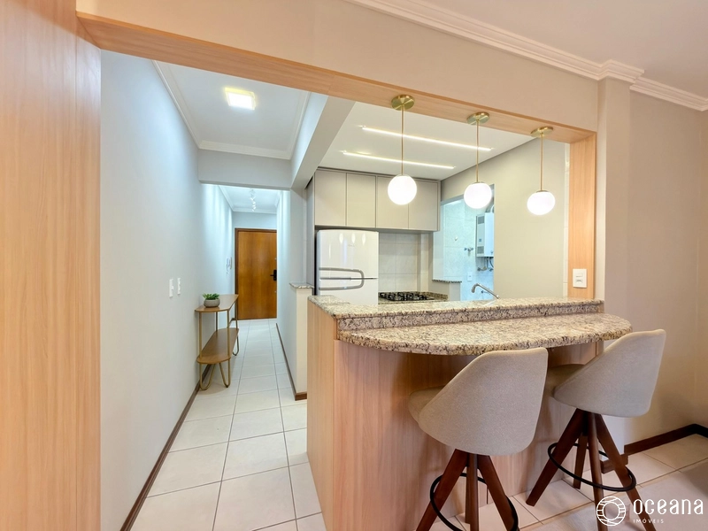 APARTAMENTO À VENDA  NO CENTRO DE CAPÃO DA CANOA SACADA DE FRENTE: 11ª foto da galeria de imagens do imóvel