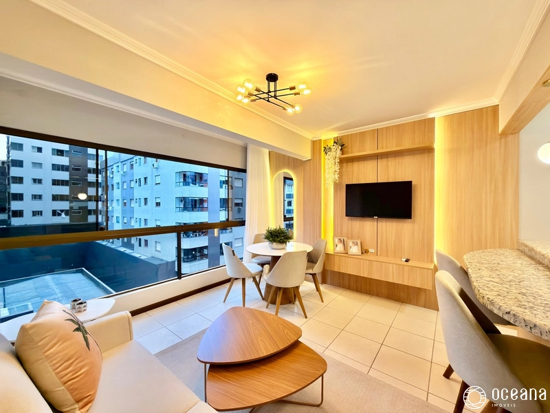 APARTAMENTO À VENDA  NO CENTRO DE CAPÃO DA CANOA SACADA DE FRENTE