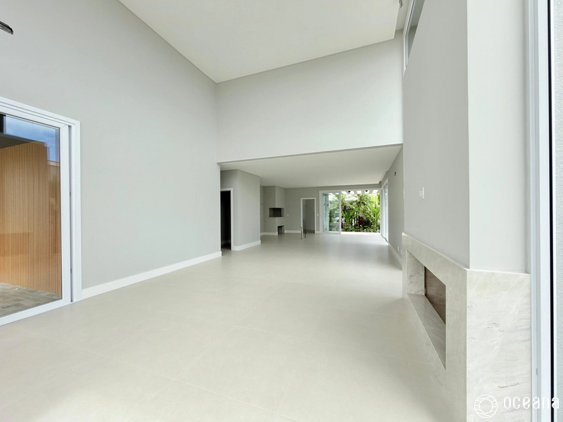 NOVIDADE À VENDA EM CONDOMÍNIO FECHADO!: 6ª foto da galeria de imagens do imóvel