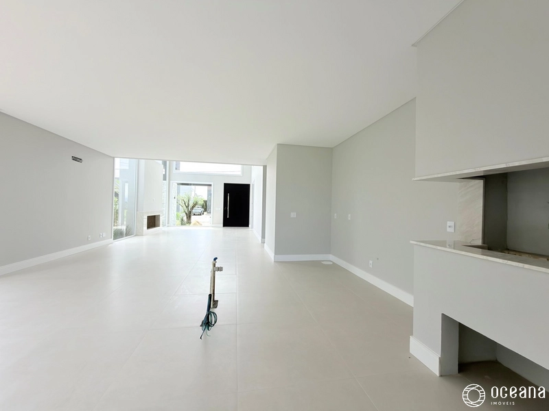 NOVIDADE À VENDA EM CONDOMÍNIO FECHADO!: 14ª foto da galeria de imagens do imóvel