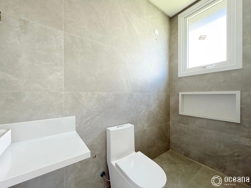 NOVIDADE À VENDA EM CONDOMÍNIO FECHADO!: 22ª foto da galeria de imagens do imóvel