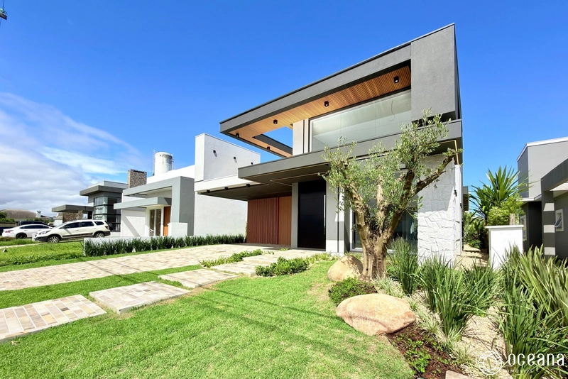 NOVIDADE À VENDA EM CONDOMÍNIO FECHADO!: 3ª foto da galeria de imagens do imóvel