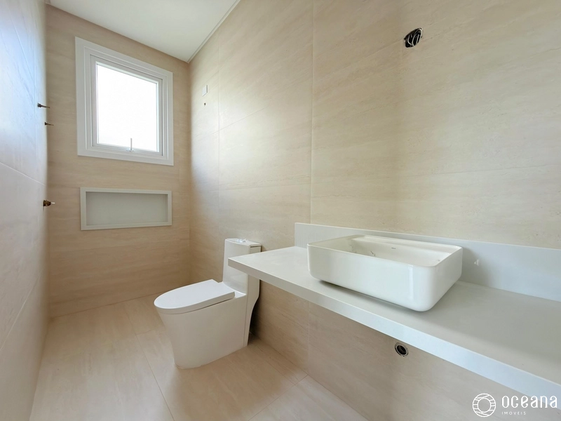 NOVIDADE À VENDA EM CONDOMÍNIO FECHADO!: 24ª foto da galeria de imagens do imóvel