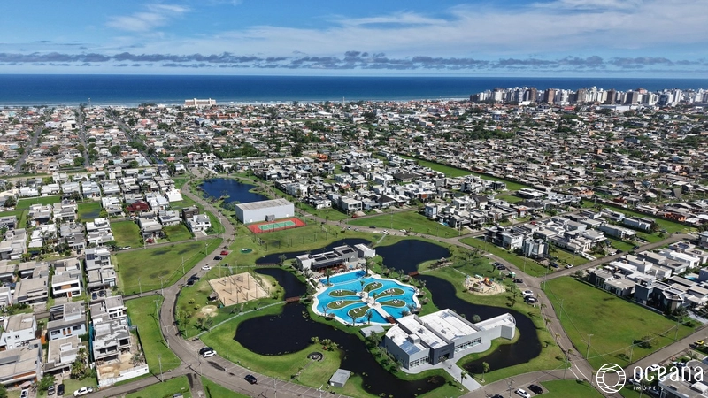 NOVIDADE À VENDA EM CONDOMÍNIO FECHADO!: 25ª foto da galeria de imagens do imóvel