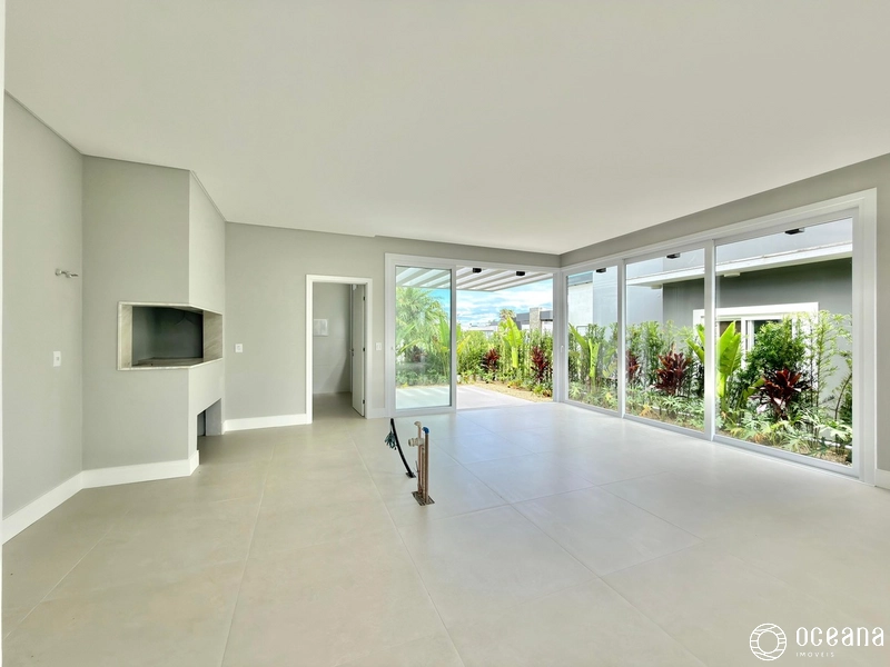 NOVIDADE À VENDA EM CONDOMÍNIO FECHADO!: 8ª foto da galeria de imagens do imóvel