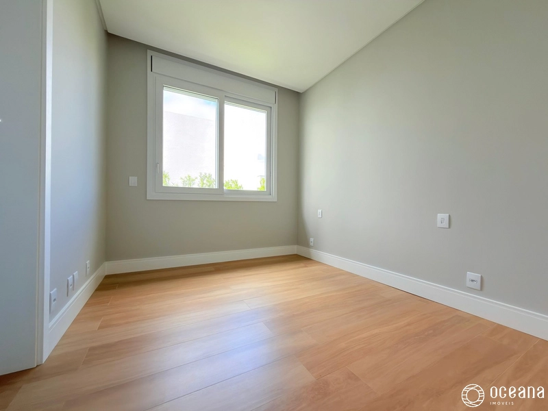 NOVIDADE À VENDA EM CONDOMÍNIO FECHADO!: 21ª foto da galeria de imagens do imóvel