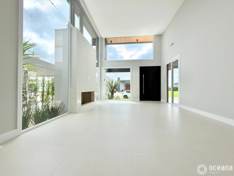 NOVIDADE À VENDA EM CONDOMÍNIO FECHADO!: 13ª foto da galeria de imagens do imóvel