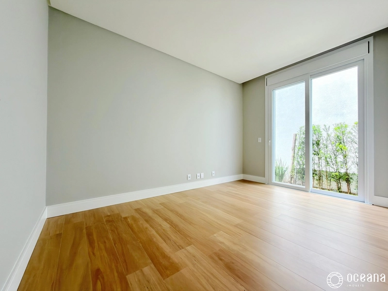 NOVIDADE À VENDA EM CONDOMÍNIO FECHADO!: 17ª foto da galeria de imagens do imóvel