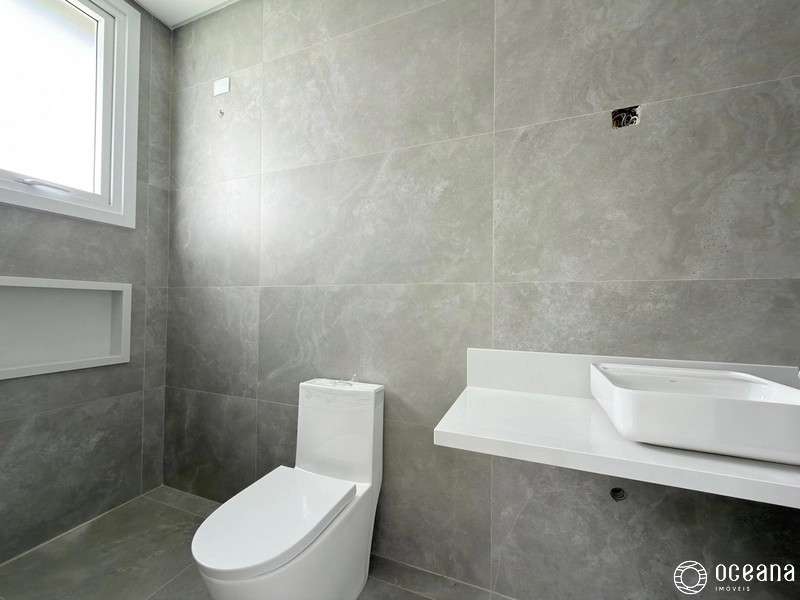 NOVIDADE À VENDA EM CONDOMÍNIO FECHADO!: 20ª foto da galeria de imagens do imóvel