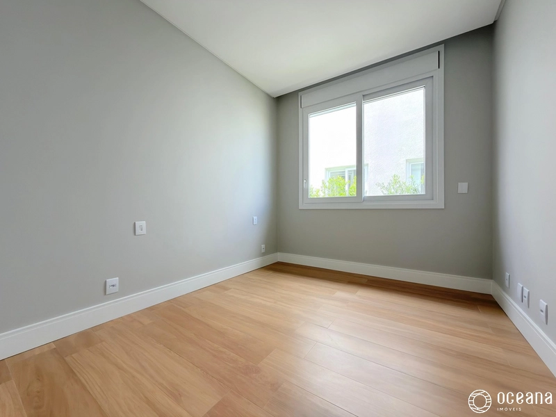 NOVIDADE À VENDA EM CONDOMÍNIO FECHADO!: 19ª foto da galeria de imagens do imóvel