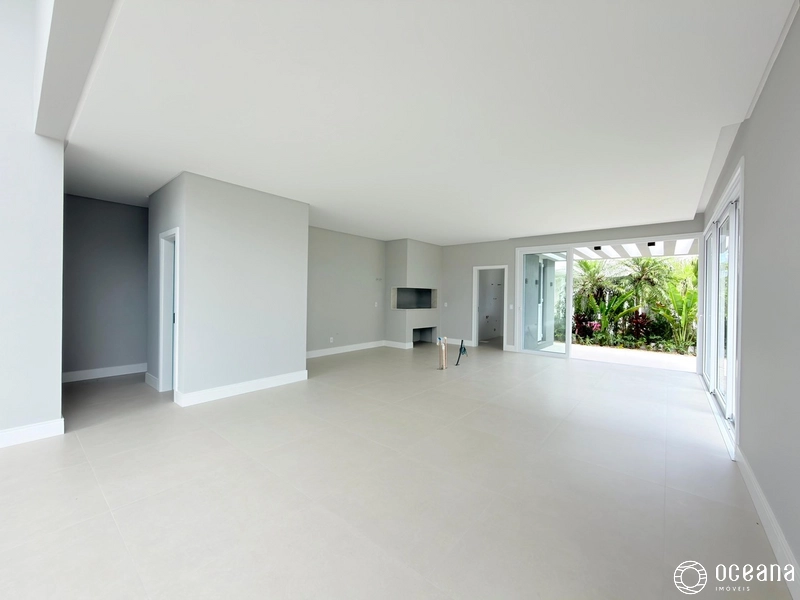 NOVIDADE À VENDA EM CONDOMÍNIO FECHADO!: 7ª foto da galeria de imagens do imóvel