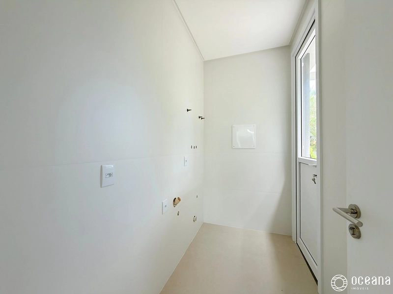 NOVIDADE À VENDA EM CONDOMÍNIO FECHADO!: 15ª foto da galeria de imagens do imóvel