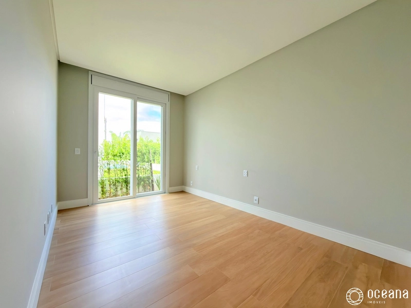 NOVIDADE À VENDA EM CONDOMÍNIO FECHADO!: 23ª foto da galeria de imagens do imóvel