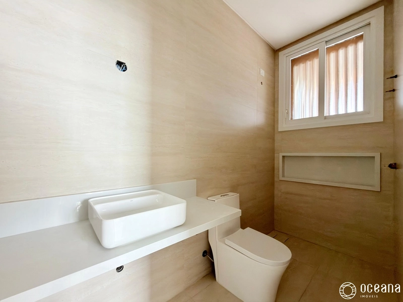 NOVIDADE À VENDA EM CONDOMÍNIO FECHADO!: 18ª foto da galeria de imagens do imóvel