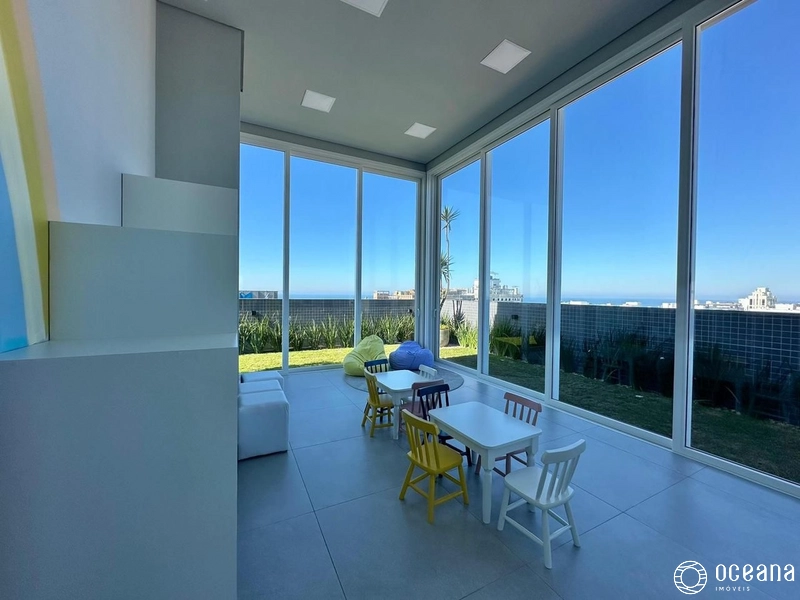 APARTAMENTO A VENDA COM VISTA PARA O MAR: 24ª foto da galeria de imagens do imóvel