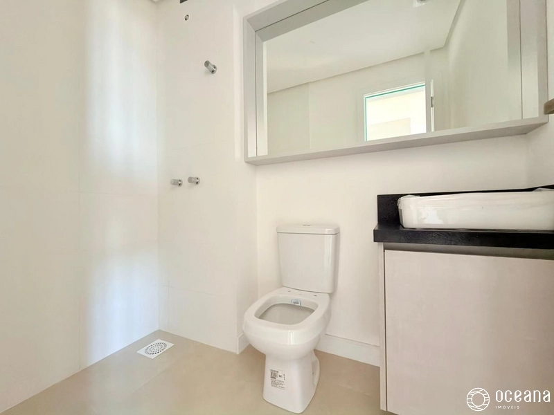 APARTAMENTO A VENDA COM VISTA PARA O MAR: 12ª foto da galeria de imagens do imóvel