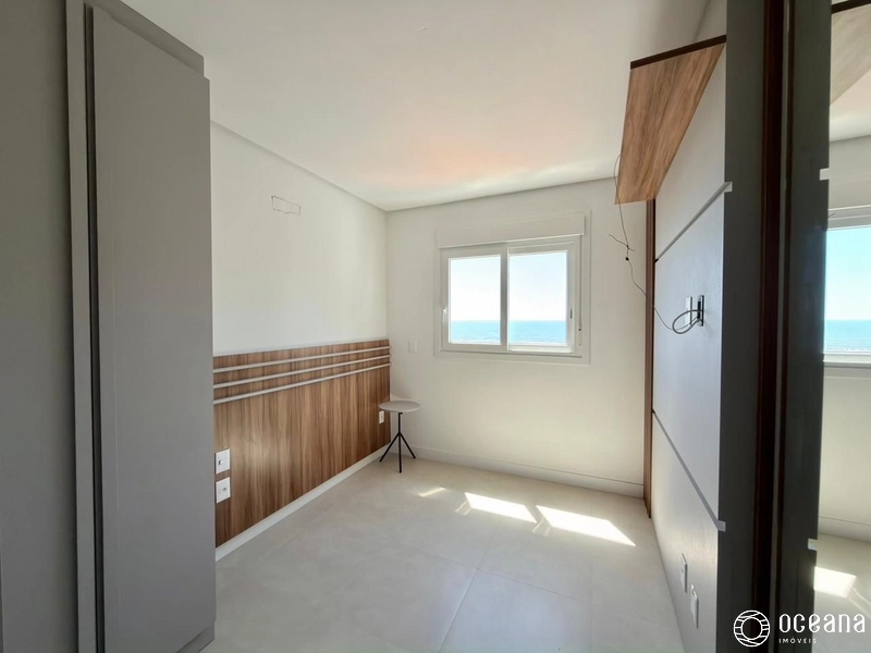 APARTAMENTO A VENDA COM VISTA PARA O MAR: 11ª foto da galeria de imagens do imóvel