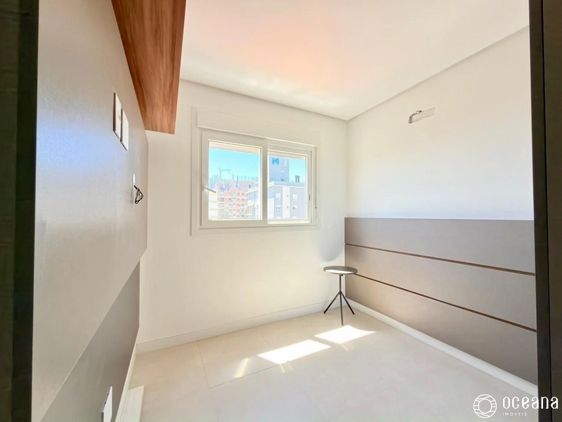 APARTAMENTO A VENDA COM VISTA PARA O MAR: 13ª foto da galeria de imagens do imóvel