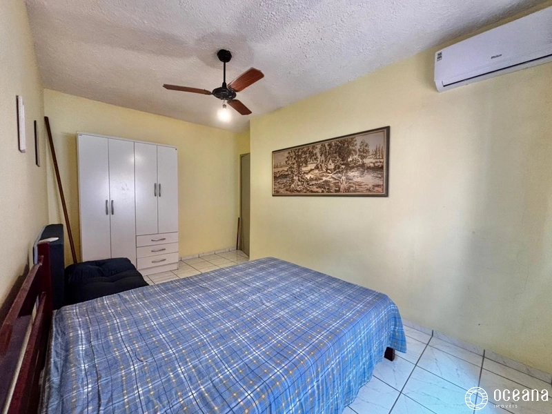 APARTAMENTO DE 01 DORMITÓRIO NO CENTRO DE CAPÃO DA CANOA: 4ª foto da galeria de imagens do imóvel
