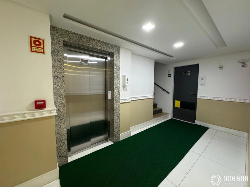 ESTUDA IMÓVEL EM CAPÃO, TERRENO, APTO, VEÍCULO E PRAZO DIRETO!: 21ª foto da galeria de imagens do imóvel