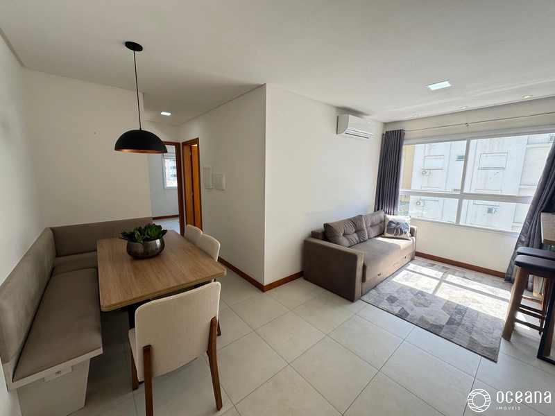 ESTUDA IMÓVEL EM CAPÃO, TERRENO, APTO, VEÍCULO E PRAZO DIRETO!: 6ª foto da galeria de imagens do imóvel