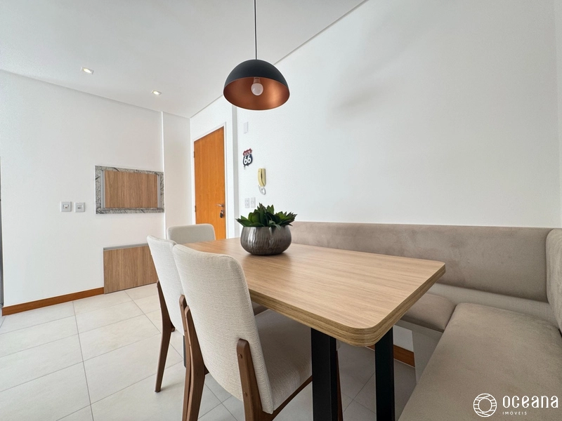 ESTUDA IMÓVEL EM CAPÃO, TERRENO, APTO, VEÍCULO E PRAZO DIRETO!: 7ª foto da galeria de imagens do imóvel