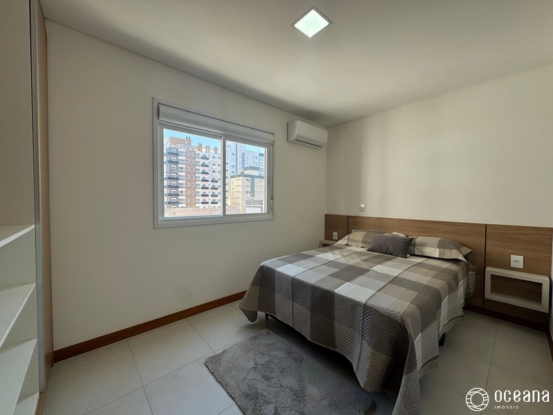 ESTUDA IMÓVEL EM CAPÃO, TERRENO, APTO, VEÍCULO E PRAZO DIRETO!: 20ª foto da galeria de imagens do imóvel