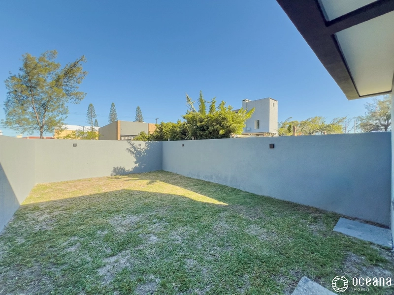 CASA A VENDA XANGRI_lÁ: 18ª foto da galeria de imagens do imóvel