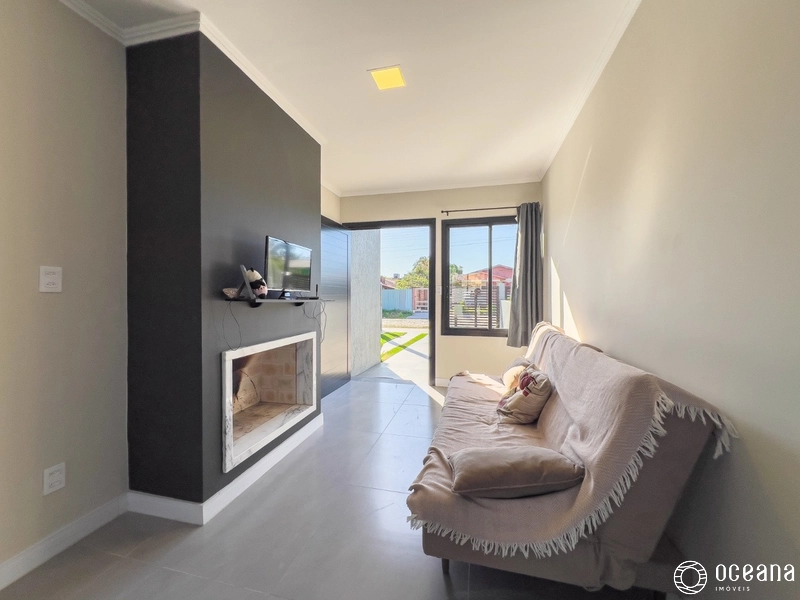 CASA A VENDA XANGRI_lÁ: 10ª foto da galeria de imagens do imóvel