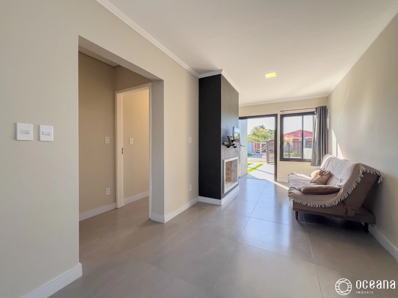 CASA A VENDA XANGRI_lÁ: 11ª foto da galeria de imagens do imóvel