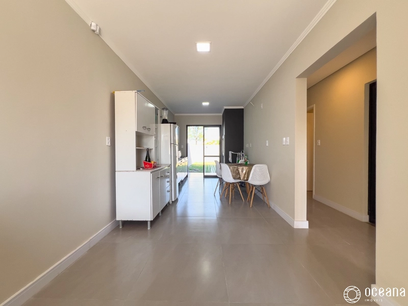 CASA A VENDA XANGRI_lÁ: 8ª foto da galeria de imagens do imóvel