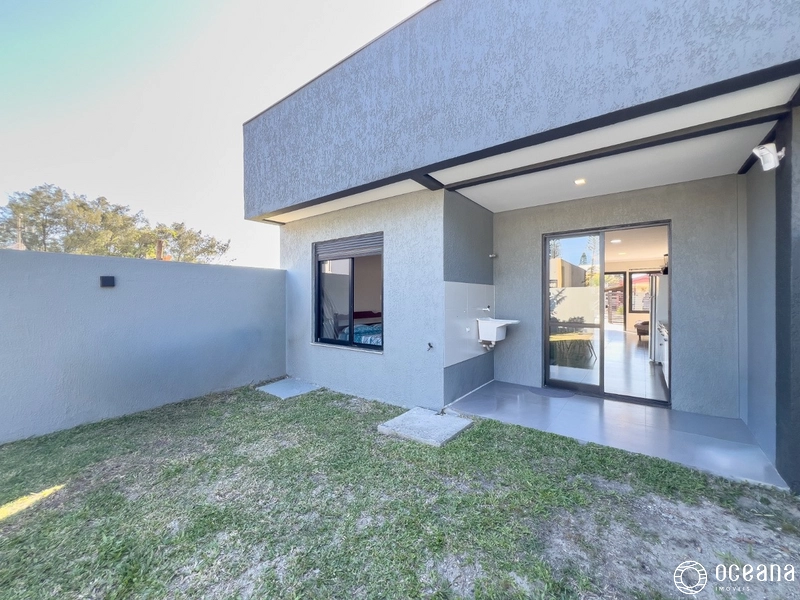 CASA A VENDA XANGRI_lÁ: 20ª foto da galeria de imagens do imóvel