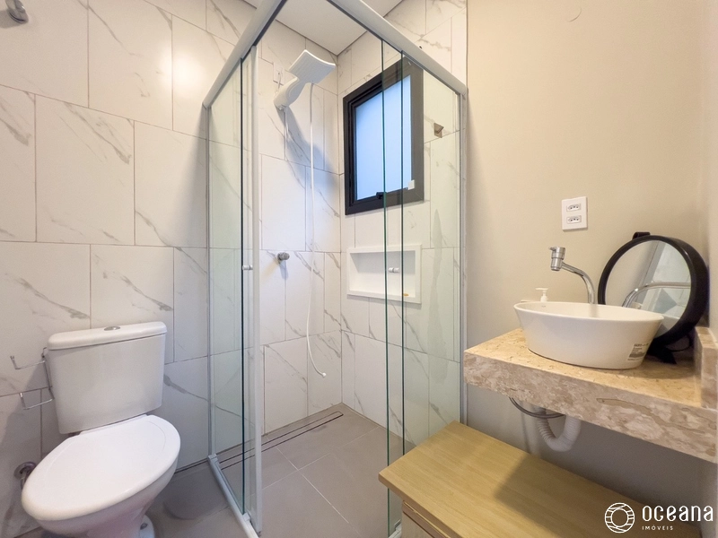 CASA A VENDA XANGRI_lÁ: 15ª foto da galeria de imagens do imóvel