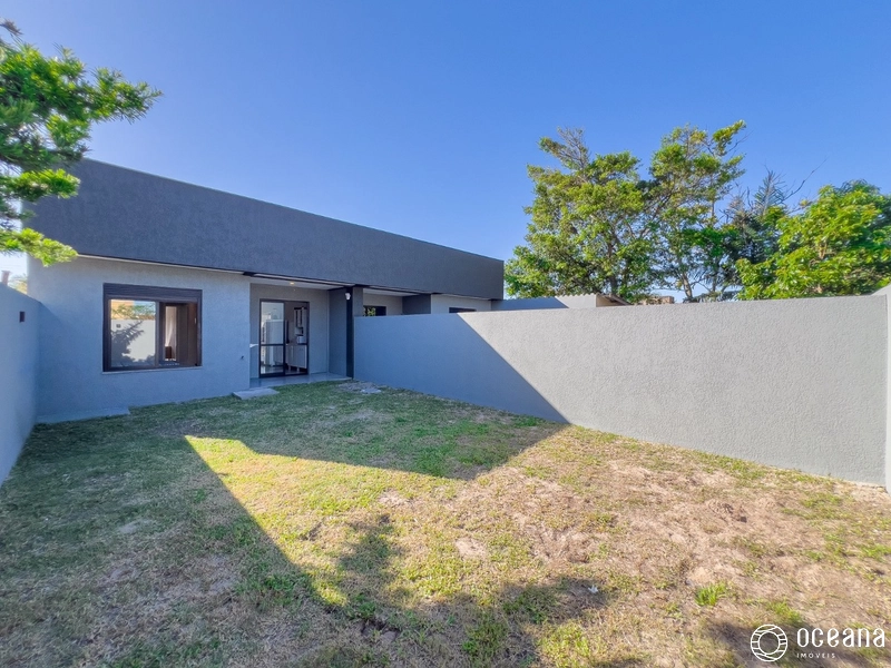 CASA A VENDA XANGRI_lÁ: 21ª foto da galeria de imagens do imóvel