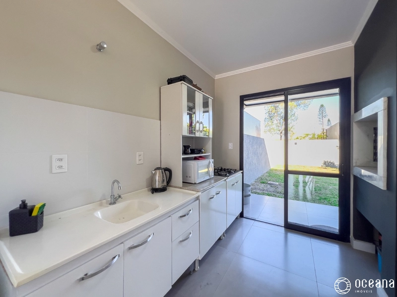 CASA A VENDA XANGRI_lÁ: 12ª foto da galeria de imagens do imóvel