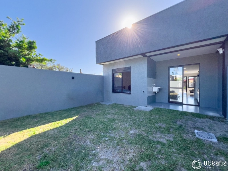 CASA A VENDA XANGRI_lÁ: 19ª foto da galeria de imagens do imóvel