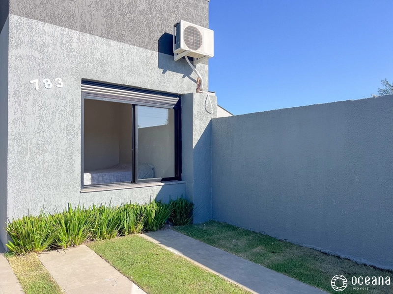 CASA A VENDA XANGRI_lÁ: 5ª foto da galeria de imagens do imóvel