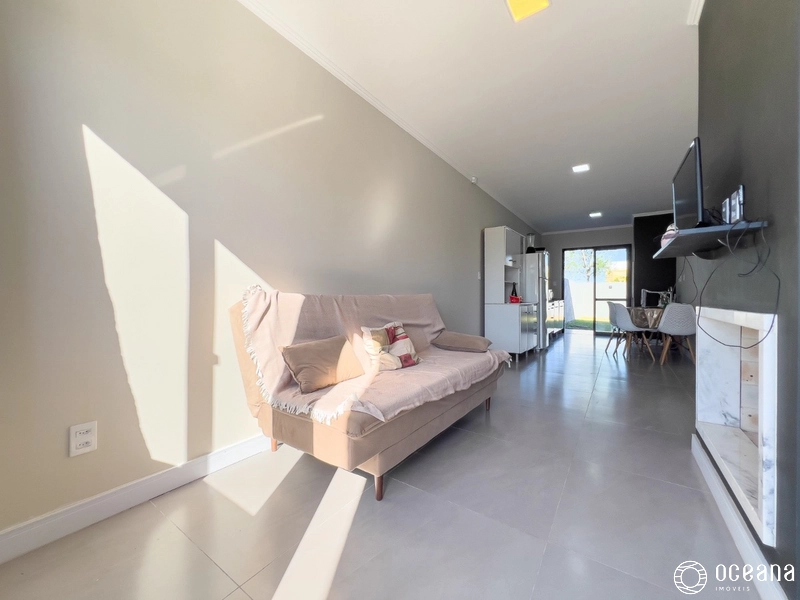 CASA A VENDA XANGRI_lÁ: 6ª foto da galeria de imagens do imóvel