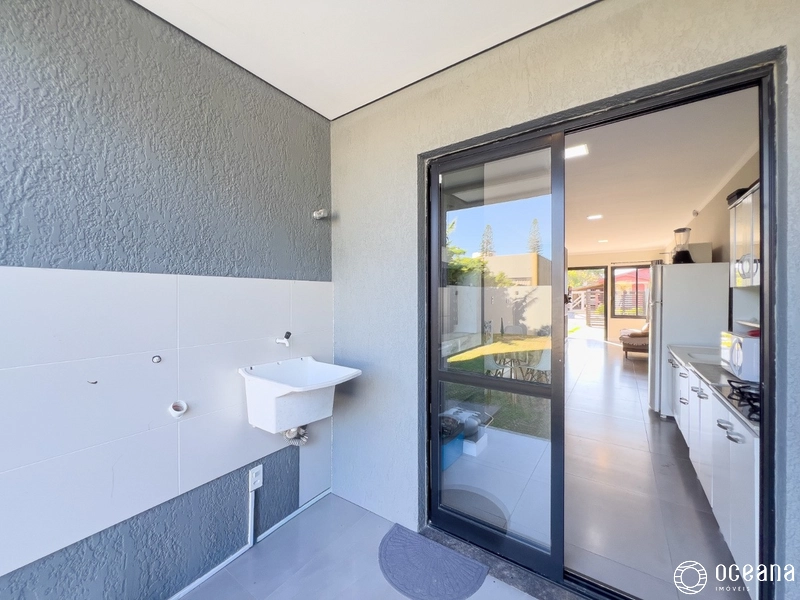 CASA A VENDA XANGRI_lÁ: 22ª foto da galeria de imagens do imóvel