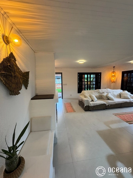 : 1ª foto da galeria de imagens do imóvel