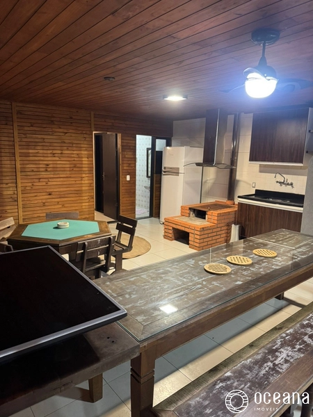 : 5ª foto da galeria de imagens do imóvel