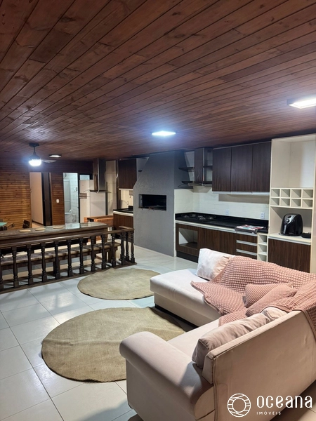 : 4ª foto da galeria de imagens do imóvel