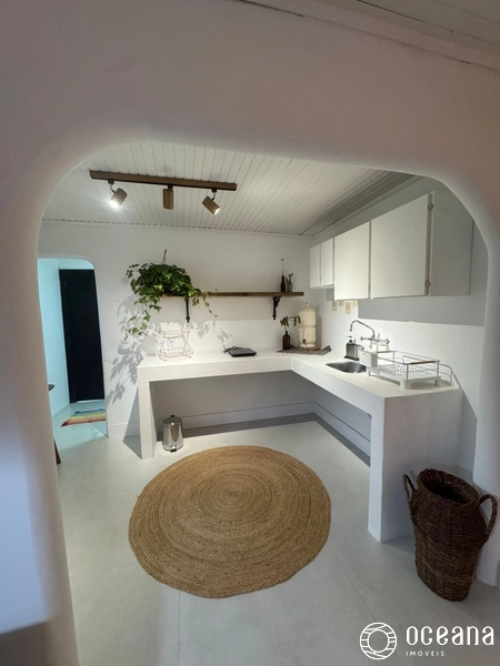 : 2ª foto da galeria de imagens do imóvel