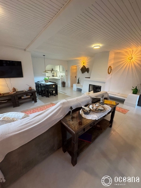 : 3ª foto da galeria de imagens do imóvel